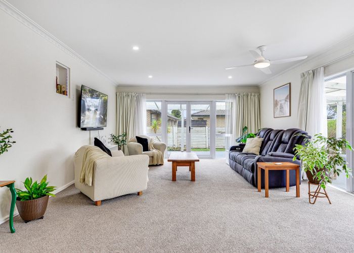  at 3 Rotokauri Road, Nawton, Hamilton, Waikato