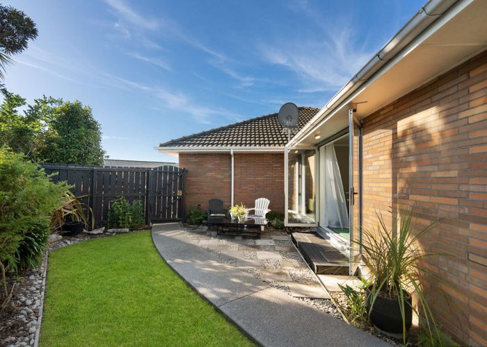  at 12 Redbridge Lane, Sydenham, Christchurch