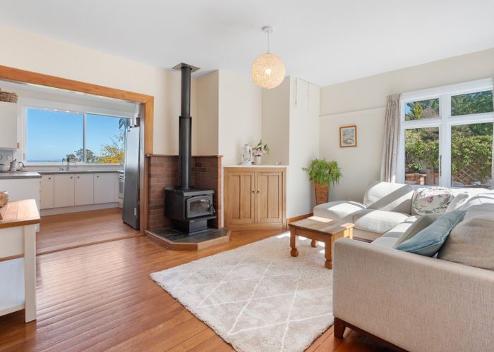  at 14 Tower Avenue, Waverley, Dunedin, Otago