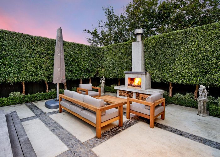  at 19 Ferry Street, Seatoun, Wellington, Wellington