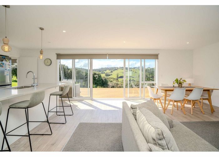  at 8 Meadow Lane, Kaikohe