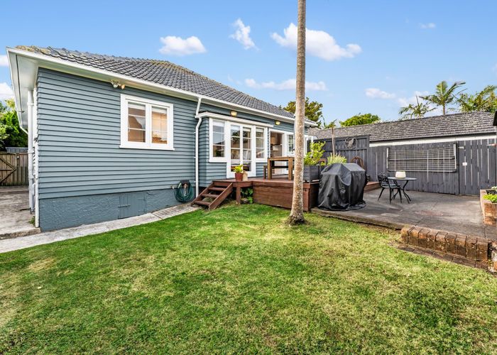  at 20 Wilkinson Road, Ellerslie, Auckland