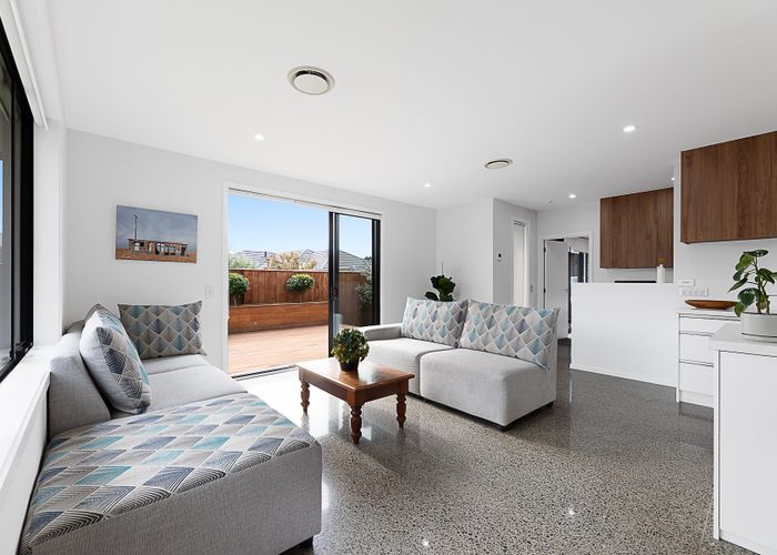  at 5 McNabb Place, Witherlea, Blenheim, Marlborough
