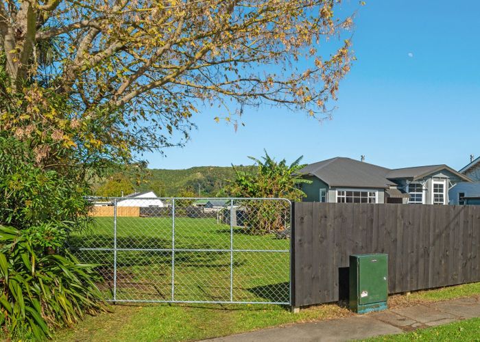  at 131 Iranui Road, Inner Kaiti, Gisborne, Gisborne