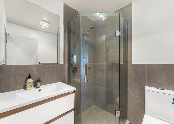  at 39 Coates Crescent, Panmure, Auckland City, Auckland