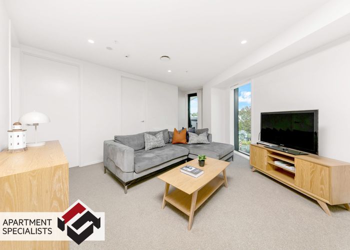  at 105/6 Waikumete Road, Glen Eden, Waitakere City, Auckland