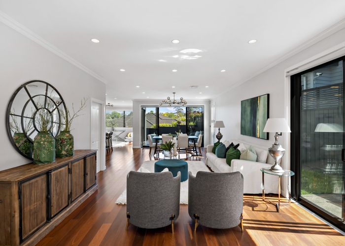  at 15A Wendover Road, Glendowie, Auckland City, Auckland