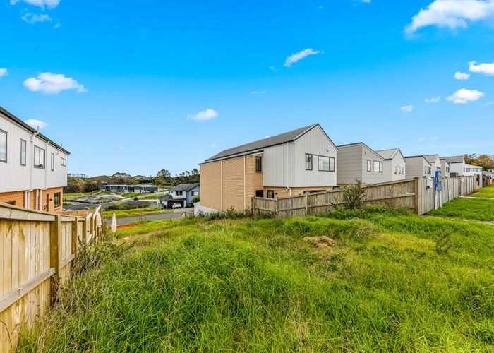  at 39 Sunnyheights Road, Orewa, Rodney, Auckland