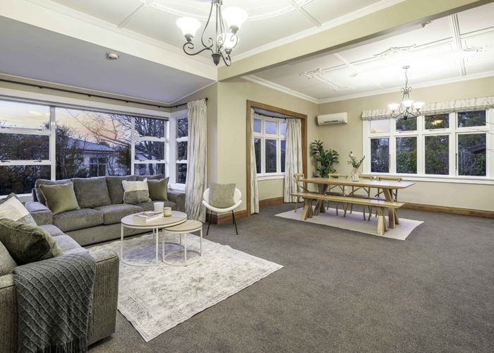  at 63 Lorn Street, Glengarry, Invercargill, Southland