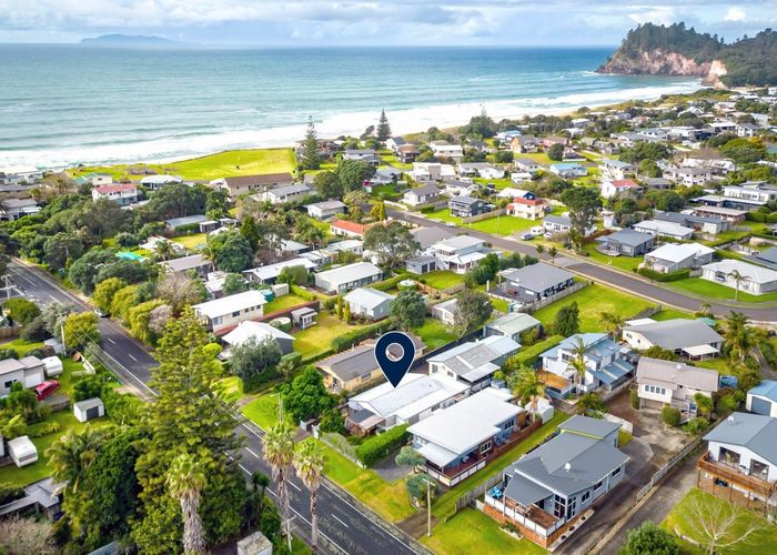  at 23 Whiritoa Beach Road, Whiritoa, Hauraki, Waikato