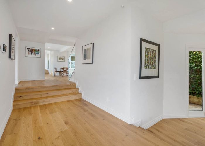  at 30 Hackett Street, Saint Marys Bay, Auckland City, Auckland