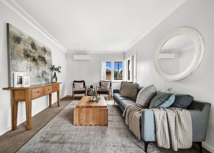  at 1/112 Gray Avenue, Papatoetoe, Manukau City, Auckland