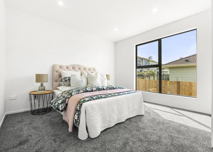  at 3/48 Kapuka Road, Mangere Bridge, Manukau City, Auckland