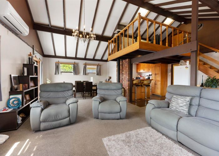  at 1/10 Wilford Street, Wallaceville, Upper Hutt
