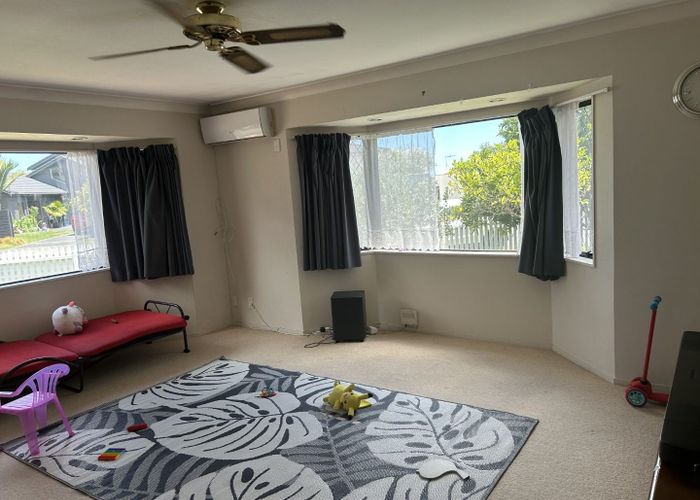  at 293A Maungatapu Road, Maungatapu, Tauranga, Bay Of Plenty