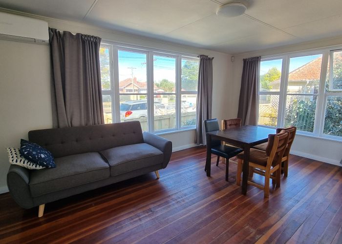  at 25 Odette Street, Bader, Hamilton, Waikato