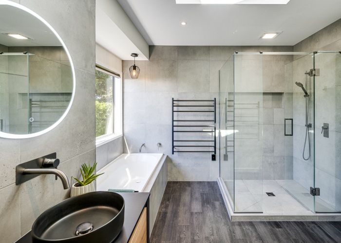  at 7 Balmoral Street, Taradale, Napier