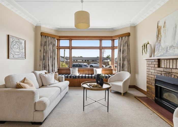  at 3 Bush Road, Mosgiel, Dunedin, Otago