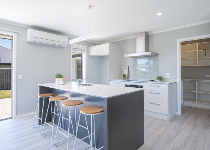  at 12 Cupola Crescent, Richmond, Richmond