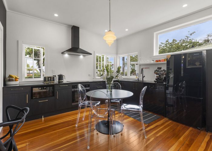  at 20 Rautangi Road, Mount Eden, Auckland