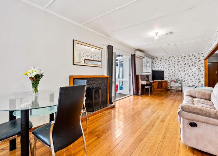  at 25 Mcinnes Avenue, Kamo, Whangarei