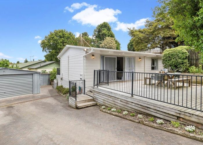  at 1/25 Gaylands Place, Ōpaheke, Papakura