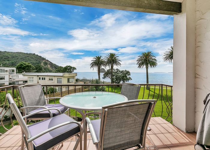  at 22/34 Waiwera Place, Waiwera, Orewa