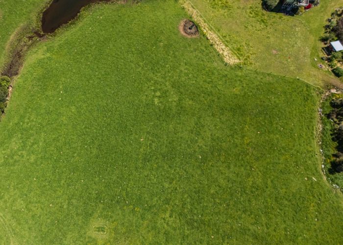  at Lot 4, 136 Matapuna Road, Ohakune, Ruapehu, Manawatu / Whanganui