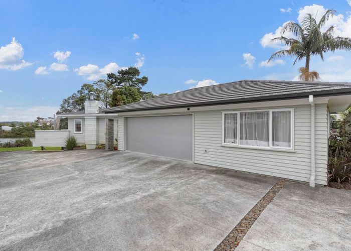  at 32 Towai Road, Karaka, Papakura