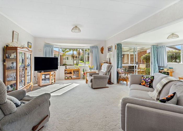  at R2/1 Pompallier Estate Drive, Maunu, Whangarei, Northland