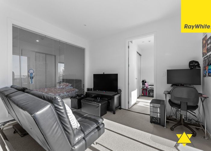  at 1001/8 Waikumete Road, Glen Eden, Waitakere City, Auckland