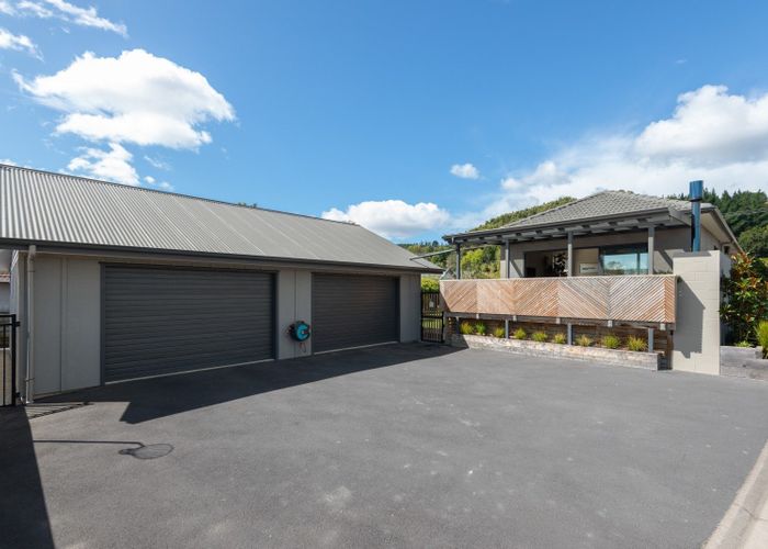  at 291 Gladstone Road North, Mosgiel