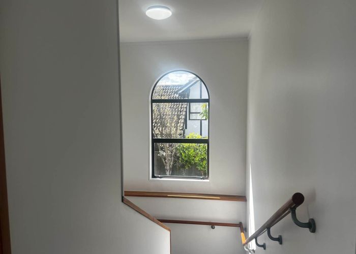  at 215 Hobsonville Road, West Harbour, Waitakere City, Auckland