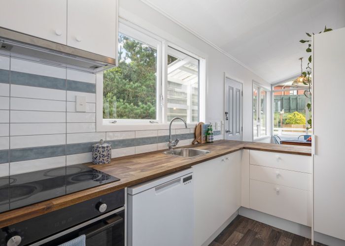  at 1/45A Revans Street, Miramar, Wellington, Wellington
