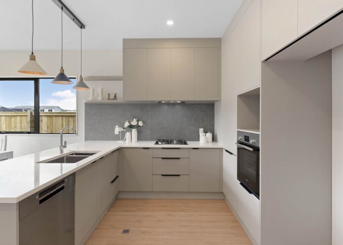  at 93 Bellfield Road, Opaheke, Papakura, Auckland