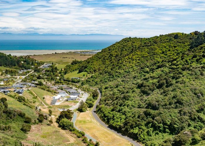  at 60 Saddleback Road, Atawhai, Nelson, Nelson / Tasman