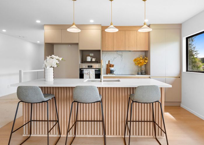  at 11 Hornsey Avenue, Henderson, Waitakere City, Auckland