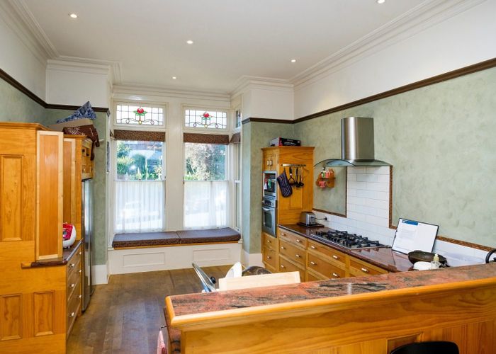  at 119 York Place, City Centre, Dunedin, Otago