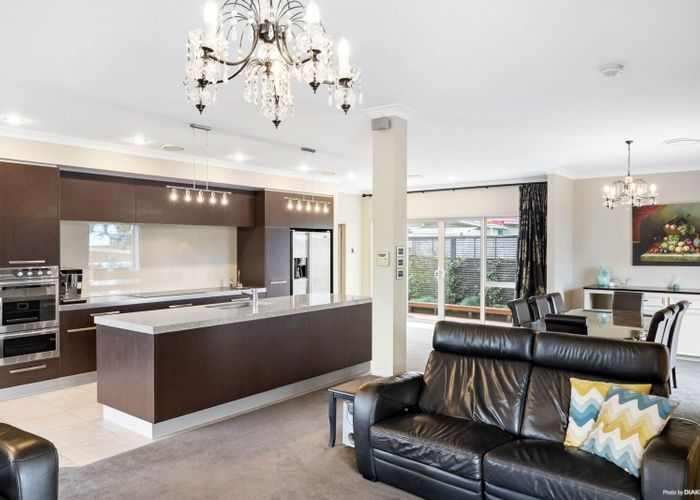 at 329 Waiuku Road, Puni, Pukekohe