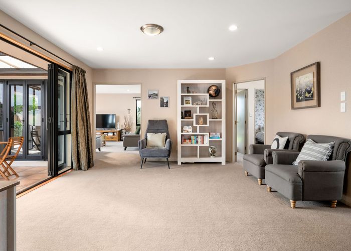  at 10 Drumfearn Place, Rototuna, Hamilton, Waikato