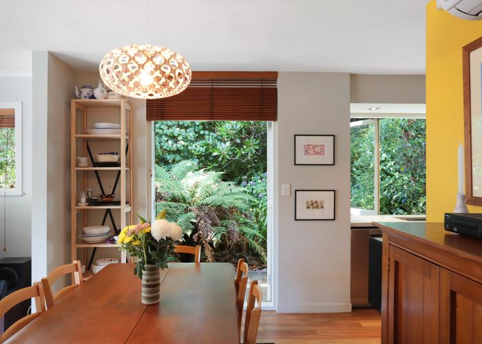  at 19 West Lynn Road, Titirangi, Waitakere City, Auckland