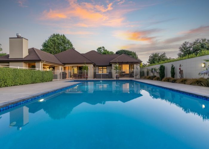  at 4 Parklea Drive, Tamahere
