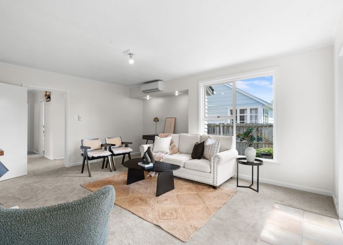  at 141 Aorangi Road, Bryndwr, Christchurch