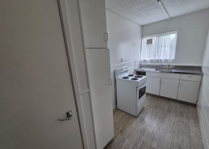  at 7/16 Oakley Avenue, Claudelands, Hamilton, Waikato