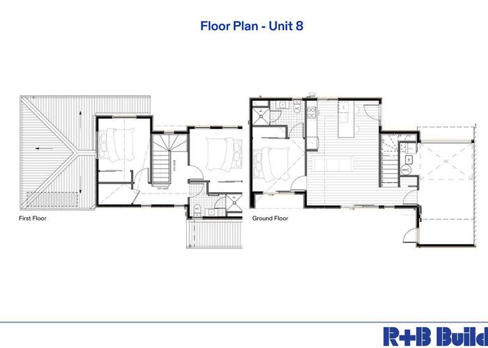  at  8/24 Southey Street, Sydenham, Christchurch City, Canterbury