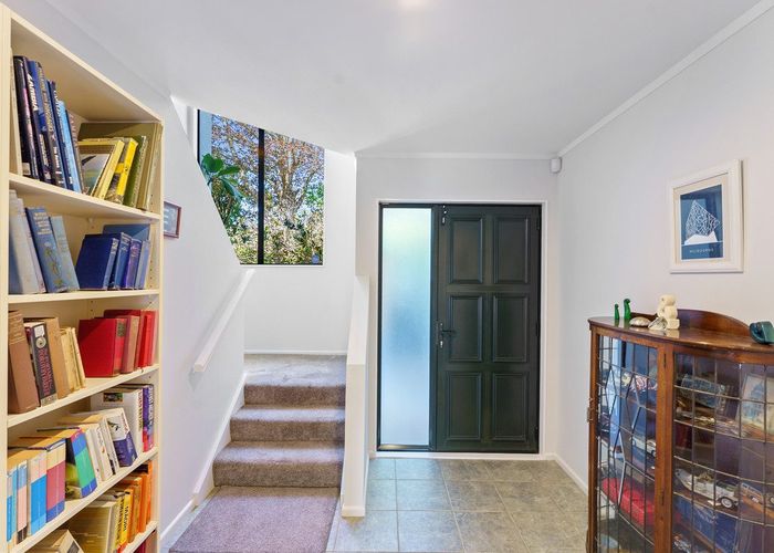  at 23B Golf Road, Paraparaumu Beach, Kapiti Coast, Wellington