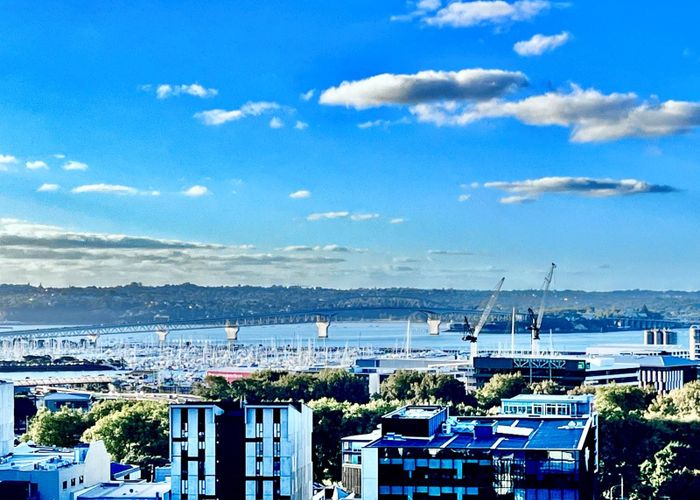  at 1010/145 Nelson Street, City Centre, Auckland City, Auckland