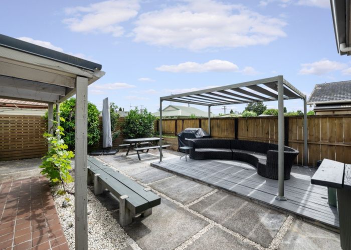  at 50 Beach Road, Katikati, Western Bay Of Plenty, Bay Of Plenty