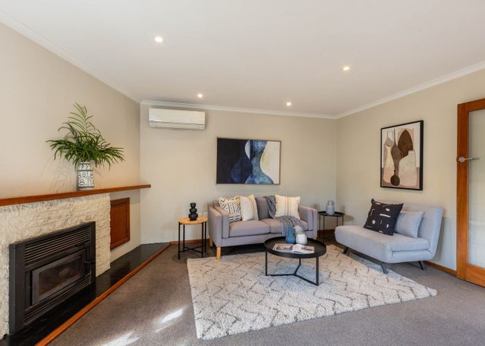  at 196 Collingwood Street, Nelson, Nelson, Nelson / Tasman