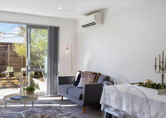  at 1/2 Quetta Street, Ngaio, Wellington, Wellington